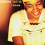 Dionne Farris - I Know (StarEdit)