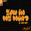 You In My Mind - Extended Mix