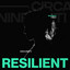 Resilient - Remix cover