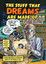 Unknown Title cover