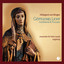 Domine, labia mea aperies: Psalm 94, "Domine, labia mea aperies" [Invitatorium] cover