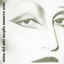 Del mio meglio n. 7 (2001 Remastered Version) cover