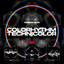Technicolor - BSN Posse Remix