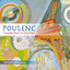 Nocturnes Nos.1-8, FP 56: No. 1 in C Major cover
