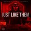Just Like Them cover