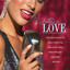 Falling in Love cover