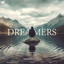 Beautiful Dreamer
