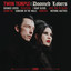 Twin Temple - Love You To Death