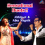 Sensational Duets (Abhijeet & Alka Yagnik) cover