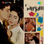 Sangam (Original Motion Picture Soundtrack) cover