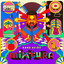 miXtura (Ao Vivo) cover