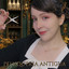 Asmr Cepillando y Quitando las Pinzas Suavemente cover