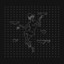 Veles - NWAQ 451 Dub
