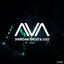 Dam - Extended Mix