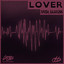 Lover - Extended Mix