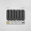 [ Wex 10 ] — Crypto (ODD100 Rework) cover art