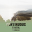 zZz Continuous Coastal Ambience zZz cover