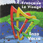 Unknown Title cover