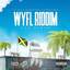 Dj Dyme - Spinz Fm - Pull Up Fridays 48 - Fresh Vibes Only