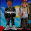 Unknown Title cover
