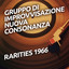 Unknown Title cover