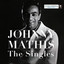 Walking Tall - From the Cinerama Film "Walking Tall" - Johnny Mathis
