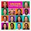 Danceteria - Happiness