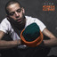 Chéda 3al Méda cover