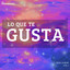 Sweeper - Lo que te gusta