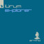 Explorer - Extended Mix