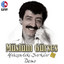 Mahzendeki Şarkılar 2 (DEMO) cover