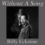 Without A Song cover