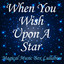 Whistle While You Work - Music Box cover