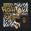 Good Time Not a Long Time feat. Omar - Watch The Ride Remix