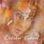 October Echoes cover