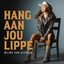 Hang Aan Jou Lippe