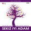 Yardımseverlik cover