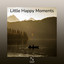 Unknown Title cover