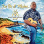Jeremiah Kahuakai Kaholoaa profile