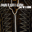 Jedd Black cover