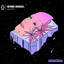 No More - Valerio Bonfa Extended Remix
