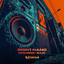 Downsize artwork