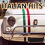 ITALIAN HITS cover