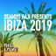 Running Away - Original Mix Extended