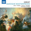 Unknown Title cover