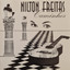 Unknown Title cover