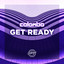 Get Ready