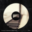The March - Extended Mix