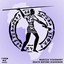Death Before Dishonor artwork