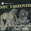 NYC Takeover - Vol. 2 cover